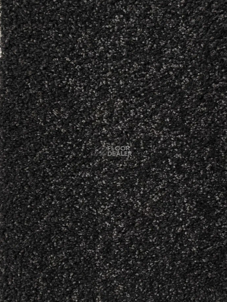 Ковролин Bonkeel Glint Black фото 1 | FLOORDEALER